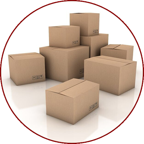 西宁糖心在线观看官网 西宁糖心在线观看官网